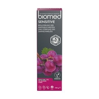 Biomed Diş Macunu Sensitive 100 gr