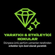 Axe Premium Collection Duş Jeli Aqua Bergamot 3in1 Vücut Saç Yüz 300 ml