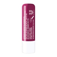 Vaseline Cherry Dudak Bakım Kremi ve Dudak Parlatıcısı 4.8 g