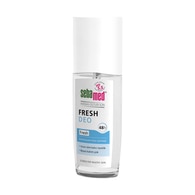  SEBAMED SEBAMED Sebamed Deodorant Sprey Fresh Active 75 ml  1 of 5 