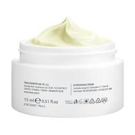 SİNOZ SINOZ Sinoz Avocado Bomb Göz Çevresi Bakım Kremi 15 ml 1 of 9