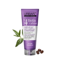 Urban Care Expert Biotin ve Caffein Saç Kremi 200 ml