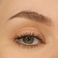 Revolution Streamline Waterline Liner Ivory