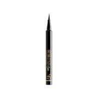 GOLDEN ROSE GOLDEN ROSE Golden Rose Tattoo Styler Waterproof Eyeliner 1 of 4