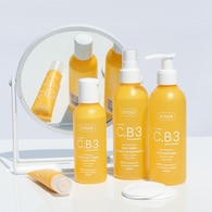 Ziaja C Vitamini B3 Niacinamide Aktif Yüz Serumu 30 ml