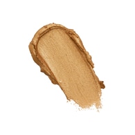 Revolution Lustre Wand Stick Far Gold Flare