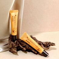  undefined MIZON Mizon Snail Repair Göz Kremi 15 ml  1 of 4 