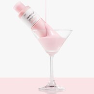  MEDICUBE MEDICUBE Medicube PDRN Somon DNA Pembe Niasinamid Sütlü Tonik 150 ml  1 of 3 