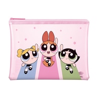  undefined BANILA CO Banila Co x Powerpuff Girls Yüz Temizleyici Balm Alımına Makyaj Çantası HEDİYE!  1 of 1 