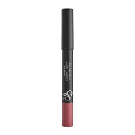 Golden Rose Mat Ruj Crayon No: 13
