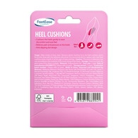 Watsons Footease Jel Topuk Destek 1 Çift