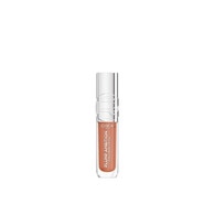 L'Oreal Paris Plump Ambition Hyaluron Dudak Yağı No: 641