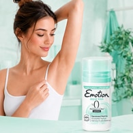 EMOTION EMOTION Emotion Aqua Kiss Roll-On 50 ml 1 of 5