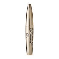 Golden Rose Wonder Lash Maskara