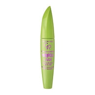 Golden Rose Miracle Lash Maskara