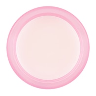 Banila Co Clean It Zero Yağ Bazlı Temizleyici Balm Orijinal 180 ml
