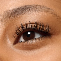  ESSENCE ESSENCE Essence What The Lenth! Extreme Lenghtening Wp Maskara 02  1 of 11 