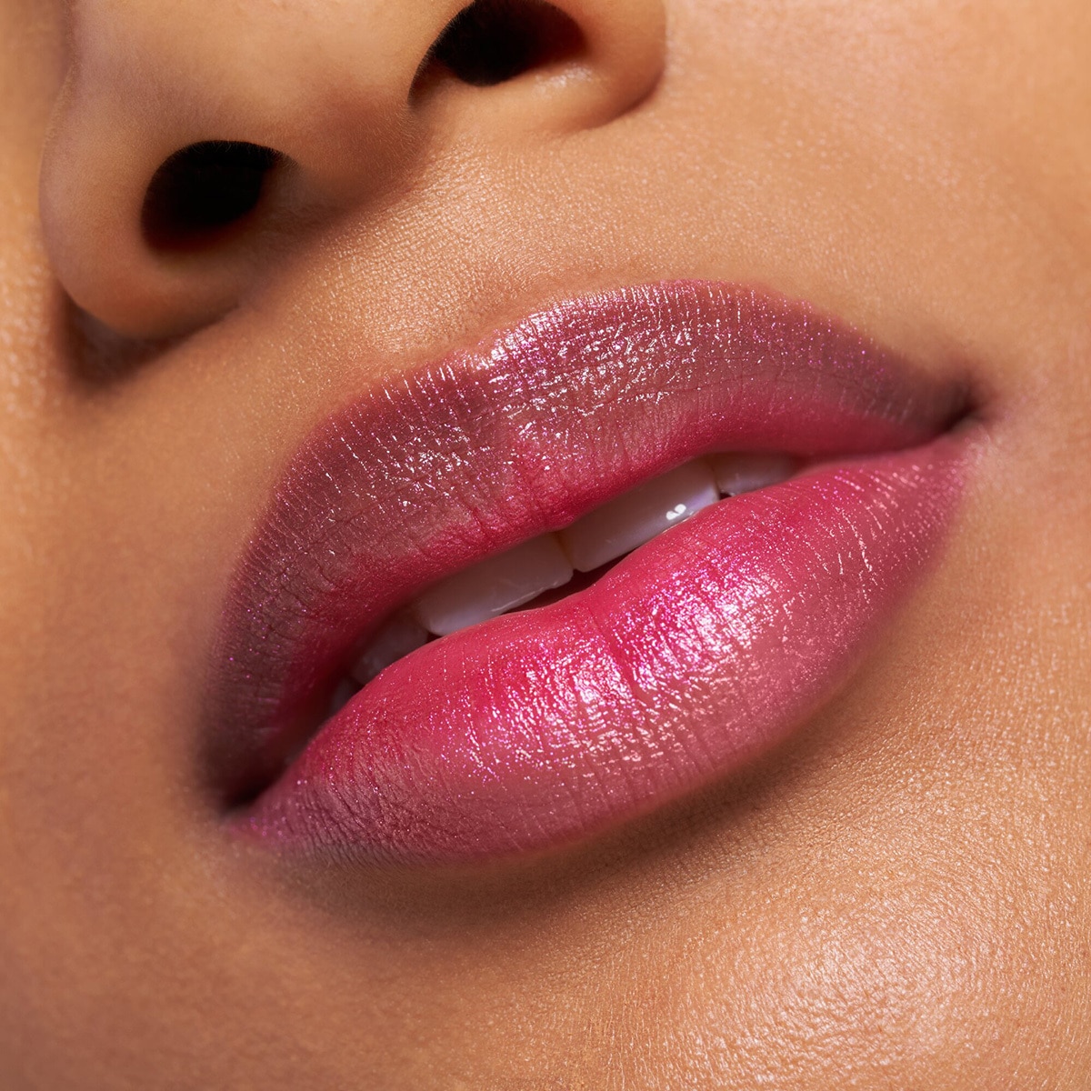  ESSENCE ESSENCE Essence Aura Point Colour Changing Lipstick  1 of 15 