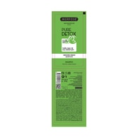 MORFOSE MORFOSE MORFOSE METAMORFOSE ARINDIRICI ŞAMPUAN 10ML 1 of 6