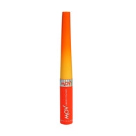  MOV MOV Mov Eyeliner Turuncu  1 of 1 