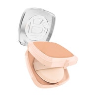 LOREAL PARIS LOREAL PARIS L'Oreal Paris True Match Tinted Balm Light Medium 1 of 11