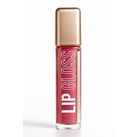  undefined UNFILTER BEAUTY Unfilter Beauty Lipgloss 18 Main Girl 