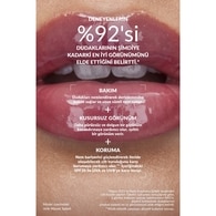  AVON AVON Avon Peptide Serum Dudak Parlatıcısı Mauve Splash  1 of 7 