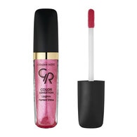 Golden Rose Color Sensation Lip Gloss No: 110