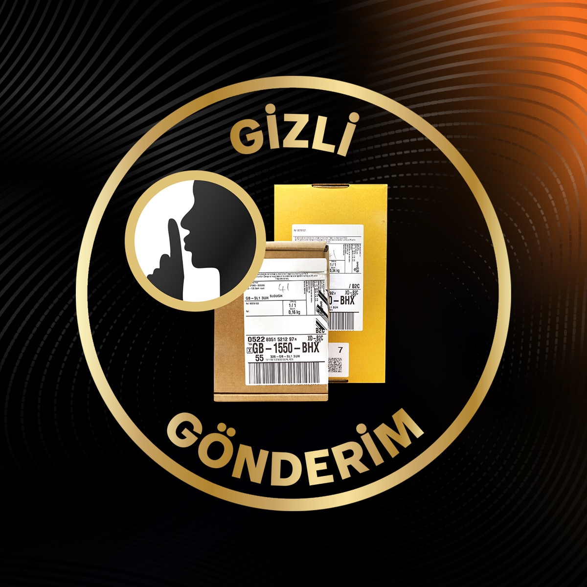  DUREX DUREX DUREX PREZERVATİF NUDE 16LI  1 of 9 