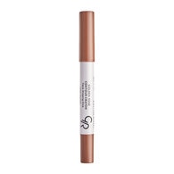 Golden Rose Contour Crayon No: 22