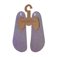  SLIPSTOP SLIPSTOP Slipstop 39-40 Numara Lolita Kaydırmaz Ayakkabı Kadın  1 of 1 