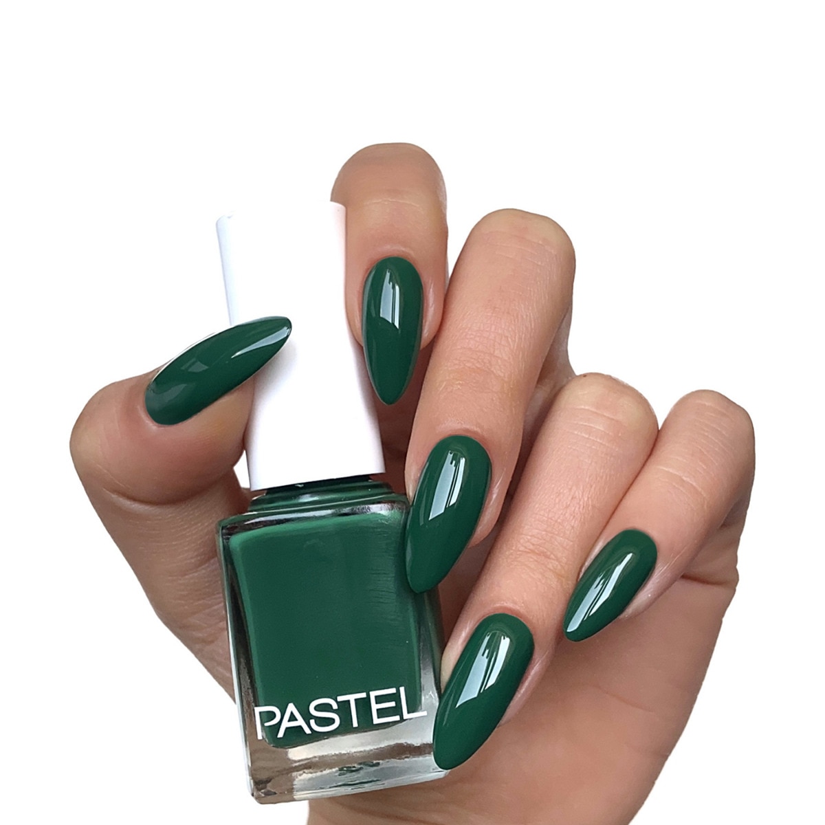  PASTEL PASTEL Pastel Oje No: 341  1 of 2 