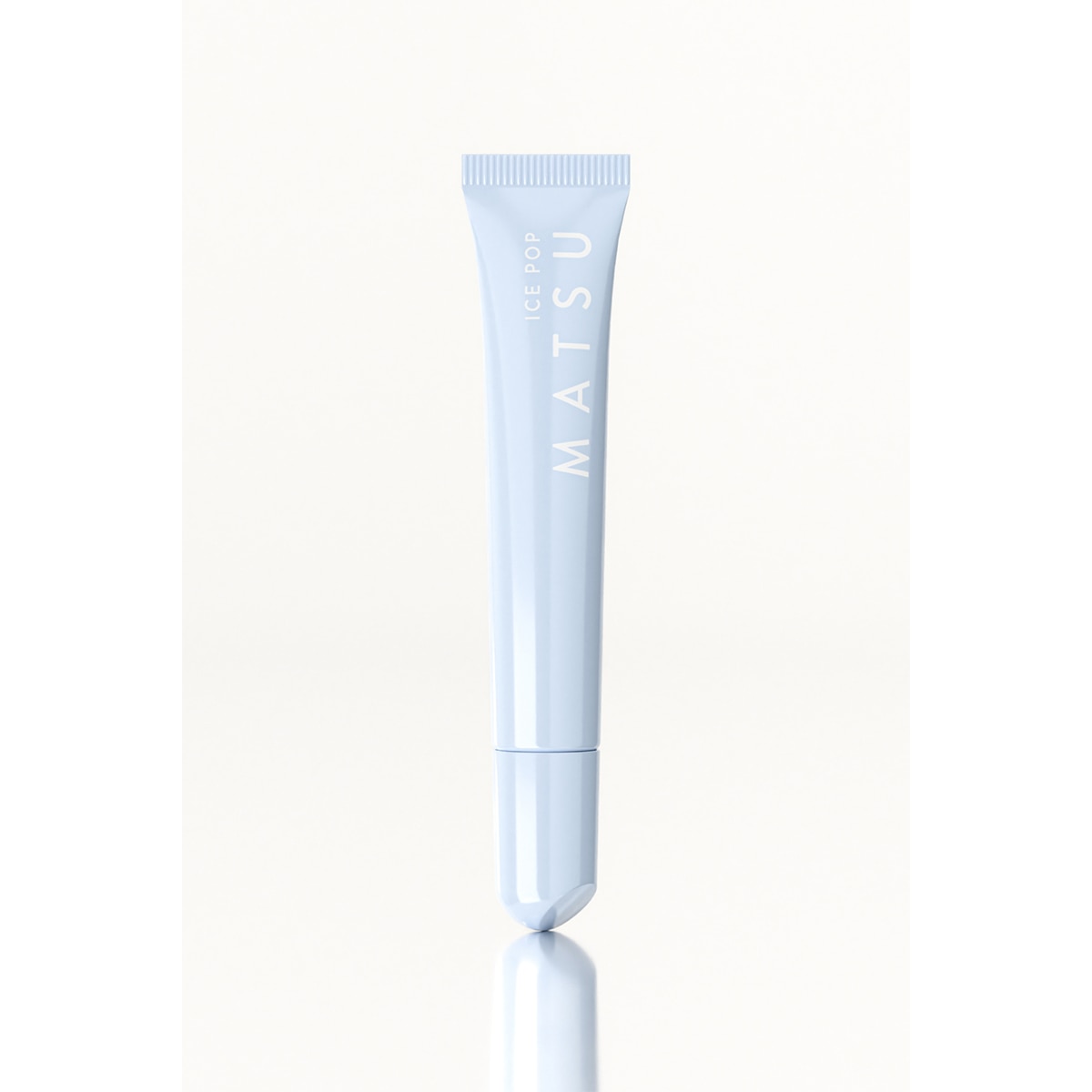 Matsu Ice Pop Dudak Balm 15 ml