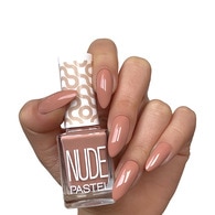 Pastel Pastel Nude Oje No: 771 Lady