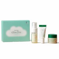  AXIS-Y AXIS-Y AXIS-Y LEKE ÖNLEYİCİ TRIO SET  1 of 2 