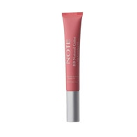 Note BB Lip Corrector Renk Eşitleyici Dudak Parlatıcısı No: 03