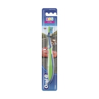 Oral-B Kids Diş Fırçası 3-5 Yaş Yumuşak