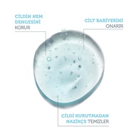 The Purest Solutions Nemlendirici Temizleyici 200 ml