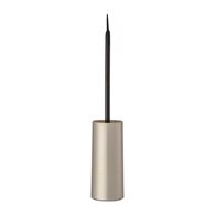 Golden Rose Perfect Lashes Eyeliner Black