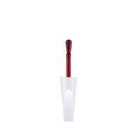 Flormar Nail Enamel Yoğun Pigmentli Parlak Oje No: 406