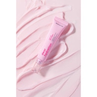 Banila Co Dear Hydration Göz Kremi 20 ml