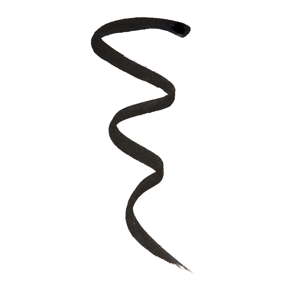  REVOLUTION REVOLUTION Revolution Master Flick Eyeliner Midnight Black  1 of 3 