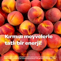  DALİN EXC. DALİN EXC. Dalin Teen Bubble Up Duş Jeli 190 ml  1 of 4 