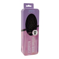 WATSONS WATSONS WATSONS KOLAY KAVRAMALI SAÇ FIRÇASI