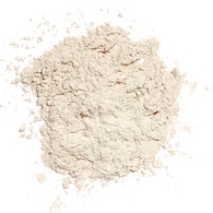  I HEART REVOLUTION I HEART REVOLUTION I Heart Revolution Loose Baking Pudra Coconut  1 of 4 