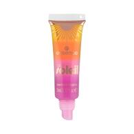  ESSENCE ESSENCE ESSENCE CLUB SOLEIL GRADIENT DUDAK PARLATICISI 01  