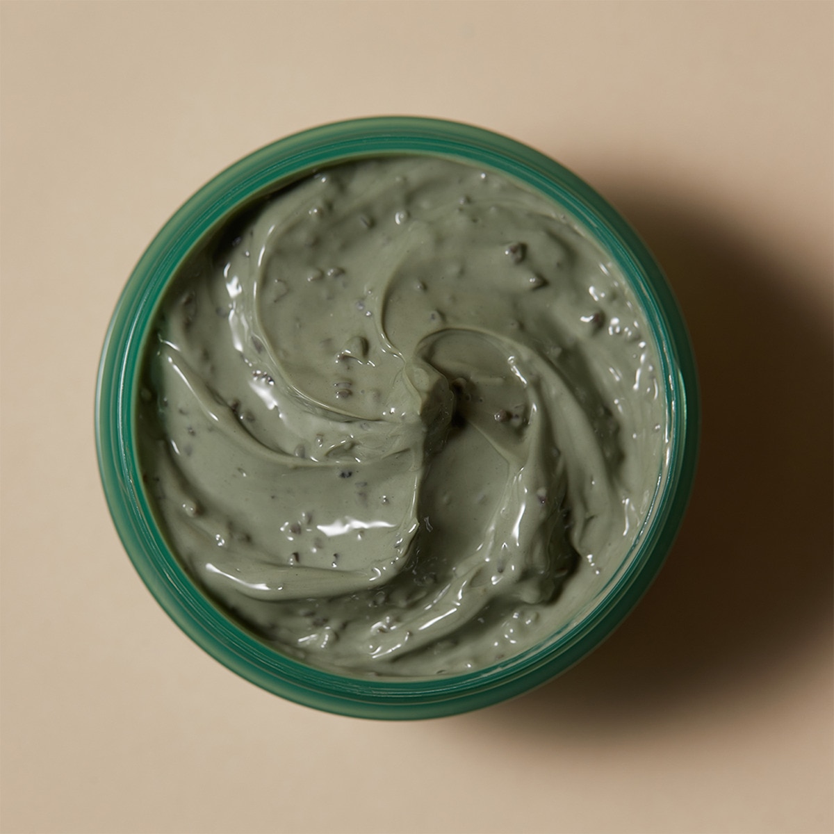 AXIS-Y AXIS-Y Axis-Y Mugwort Gözenek Arındıran Kil Maskesi 100 ml 1 of 10