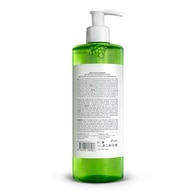 SİNOZ SINOZ Sinoz Yağlı ve Karma Ciltler Yüz Temizleme Jeli 400 ml 1 of 8