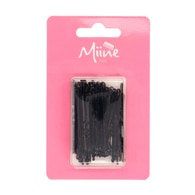  MIINE MIINE Miine Basic Tel Toka 60'lı  1 of 1 