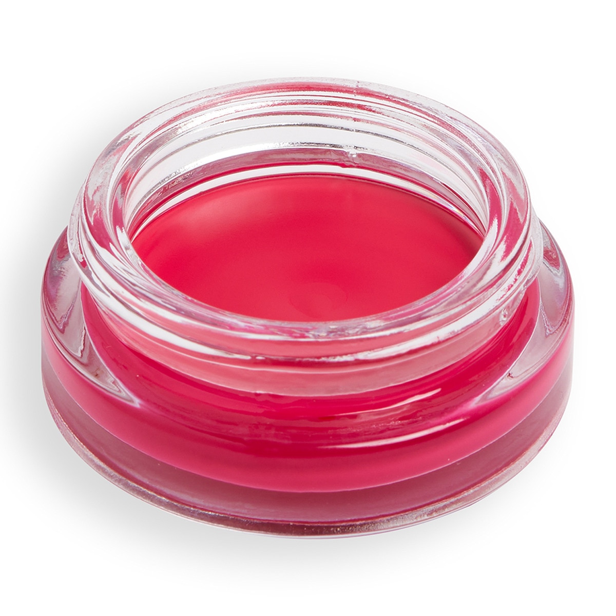 REVOLUTION REVOLUTION Revolution Mousse Allık Juicy Fuchsia Pink 1 of 5